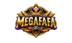 LOGO slot daftar pakai linkaja
